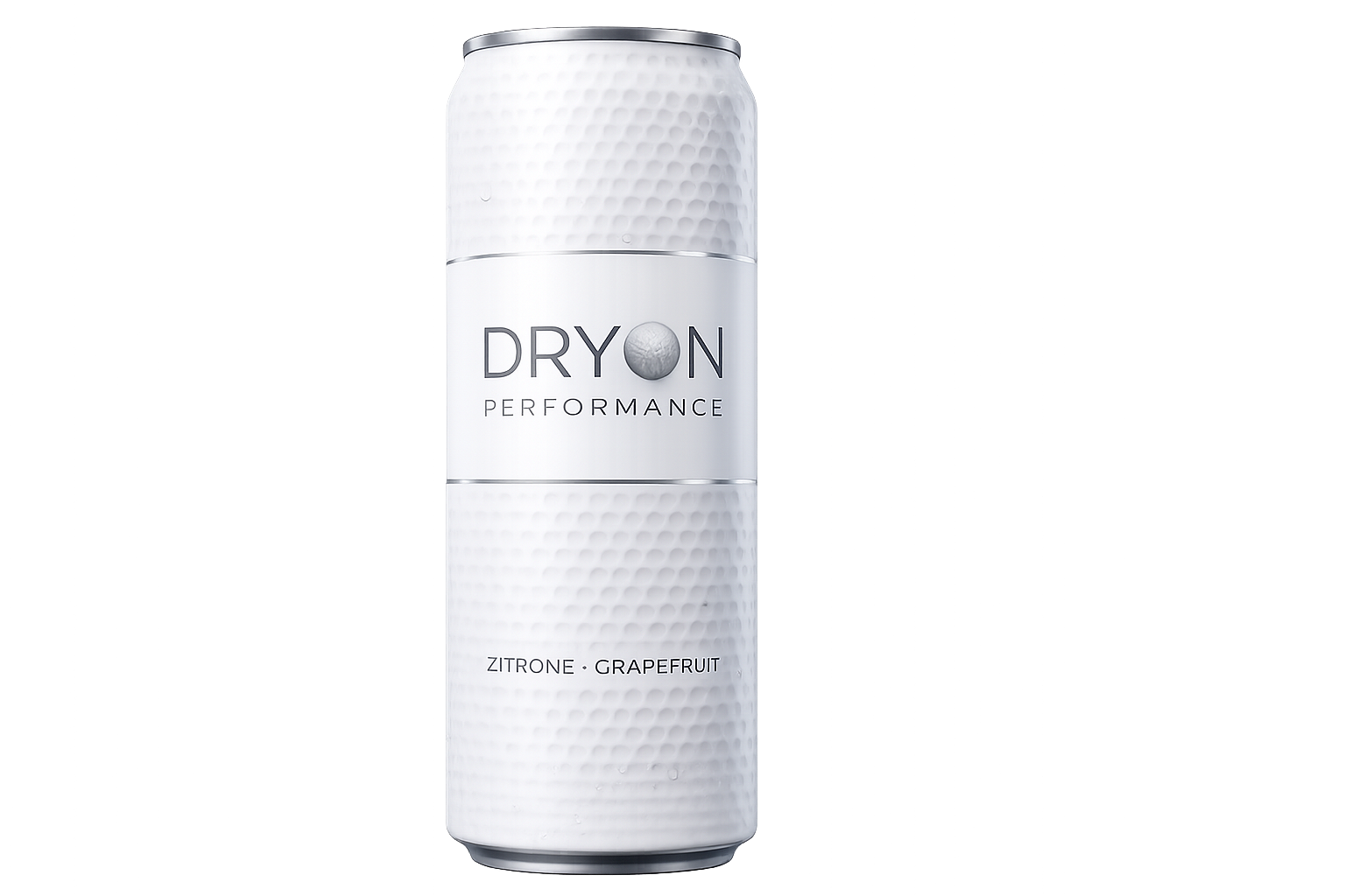 DRYON Fresh Drive Can